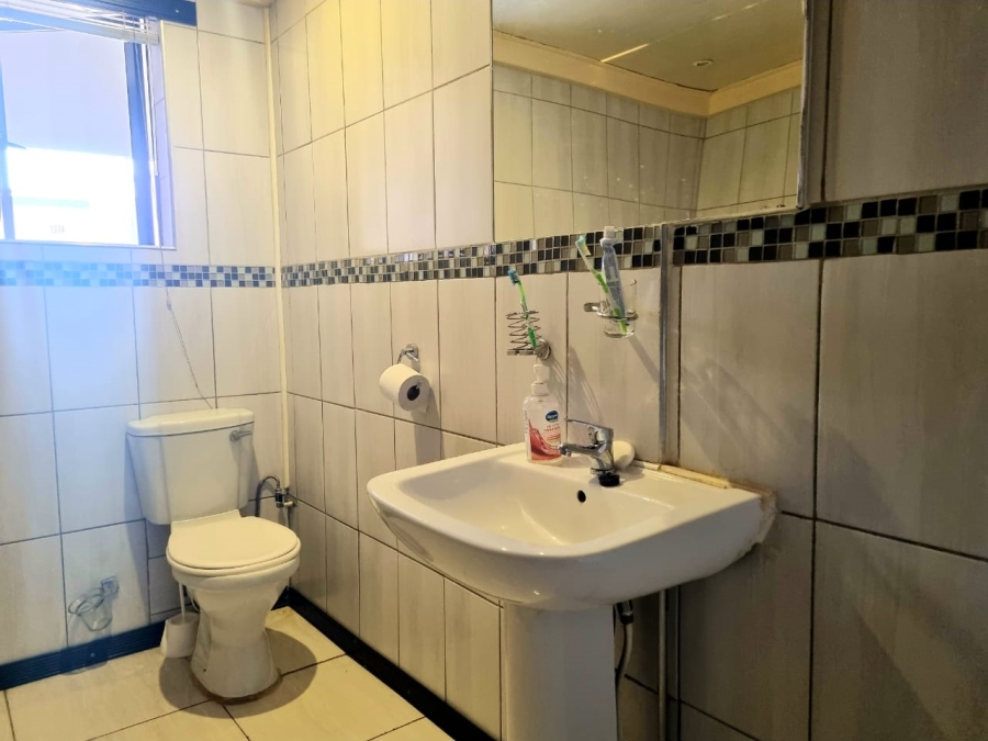 3 Bedroom Property for Sale in Verwoerdpark Northern Cape